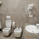 Castle Konti Otel