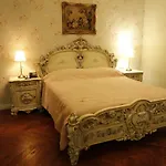 Castle Konti ホテル 4*