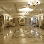 Castle Konti 4*