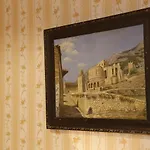 Otel Castle Konti