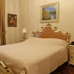 Otel Castle Konti