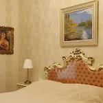 Castle Konti
