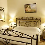 Castle Konti 4*
