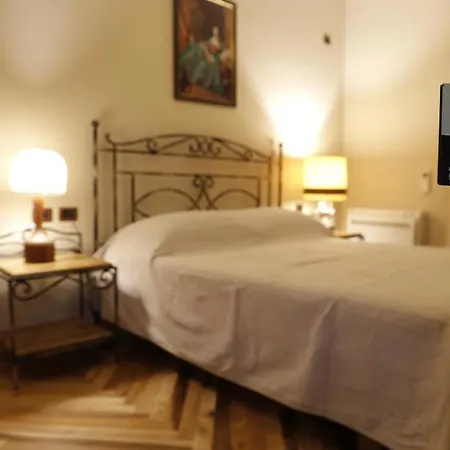 Castle Konti 호텔 4*